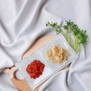 효림상회