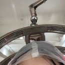 군포산본미용실 시세이도클리닉으로 푸석한 머릿결 찰랑하게 에이바헤어 후기