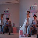 천의초등학교 이미지