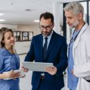 삼성365정형외과의원 이미지