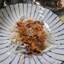 대양복어 | (태안 맛집) 태안 횟집 가족여행 맛집 대양횟집