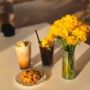 페이지(page) | 선바위역 카페 내돈내산 원페이지 1page cafe 주차