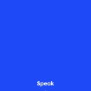 플러스영어학원 - 파주시 와석순환로 421 | 스픽 프리미엄플러스 영어회화앱 사용후기