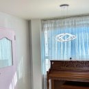 봉산초교병설 | 대전 갈마동 봉산초 이화제이피아노학원 2024년 신입원생 모집 ( 1인2악기,학원소개, 드럼특강, 학원비)