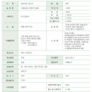 서광축산 이미지