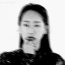 킴헤어아트