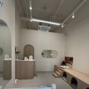 댕실댕실 이미지