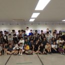 청주문화관 제1전시실 이미지