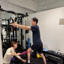 자이언트 짐 이미지