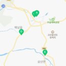 남외마을회관 네이버블로그