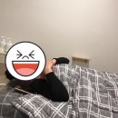 씨유오금레미니스2호점 | [몽실이폴댄스]20181214金/성신여대입구역 카이폴피트니스, 소담샵에서 속눈썹펌하기,선화슈퍼떡볶이...