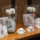 주식회사 센터원 서울지점 | 상견례 준비 완벽가이드 실제 후기 + 선물 추천 + 서울 상견례 장소 공유