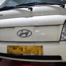 매탄자동차 전문정비 이미지