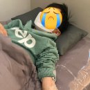 더맑은이비인후과의원 이미지