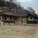 영주 원리 도율종중 고택 대경일보