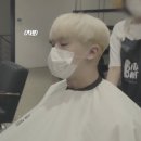 자장자장 이미지