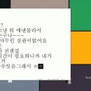 넘버원 PC게임 이미지