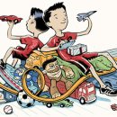 (주)아이어스 이미지