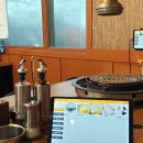 서포시장길 이미지