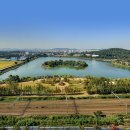 수원-1961 이미지