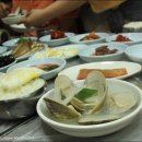 전라도군산식당 이미지