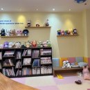 꿈꾸는어린이치과의원 이미지