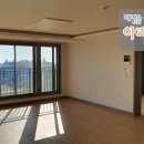 상모리-31 이미지