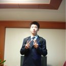 순천고등학교 이미지