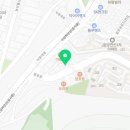 한국지엠엄궁바로서비스