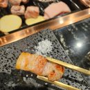 고기이야기금호점 이미지