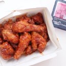 멕시카나양념통닭 | 멕시카나치킨 메뉴 추천 양념치킨 순위 칼로리 맥시카나 소스 종류