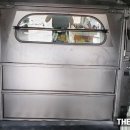 더벙커클럽 이미지