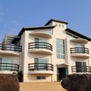 제주서채 이미지