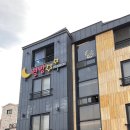 별밤펜션 이미지