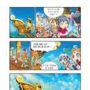 루미너스 이미지