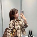 미우미우 이미지