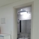 영종역공인중개사사무소 이미지