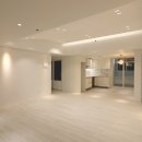 일신매화 이미지