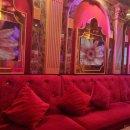 102 | 호치민 102 후기｜현지 감성과 안정감이 공존하는 공간