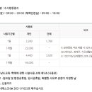 곡성교육문화회관 수영장 이미지