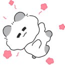 우육미엔이태원점
