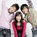 목원대학교 산업정보언론대학원 이미지