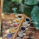 안인농장 이미지