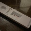 축협계산빌딩 이미지