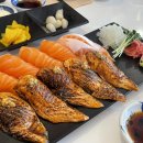 하라식당 네이버블로그