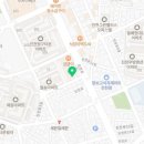 비전복지용구센터 이미지