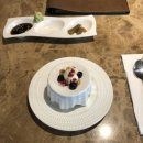 이마트24청담리테일점 | 기념일 분위기내기 딱좋은 청담 한우 오마카세, MUU한우다이닝 청담점 후기