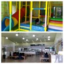 정일품한우식육식당 이미지