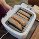 이레농원 - 천안시 서북구 독정기로길 4-10 | 전북체험 추천 찐친이랑 다녀온 부안 이레농원 오디 잼만들기 후기