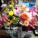 동백미즈산부인과의원 이미지